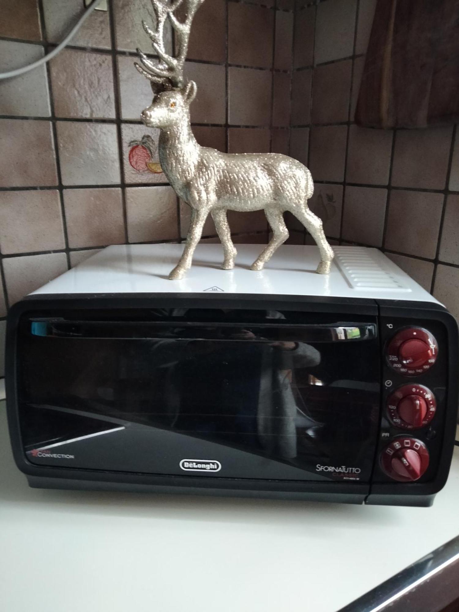 Appartamento Signorile Con Giardino アオスタ エクステリア 写真